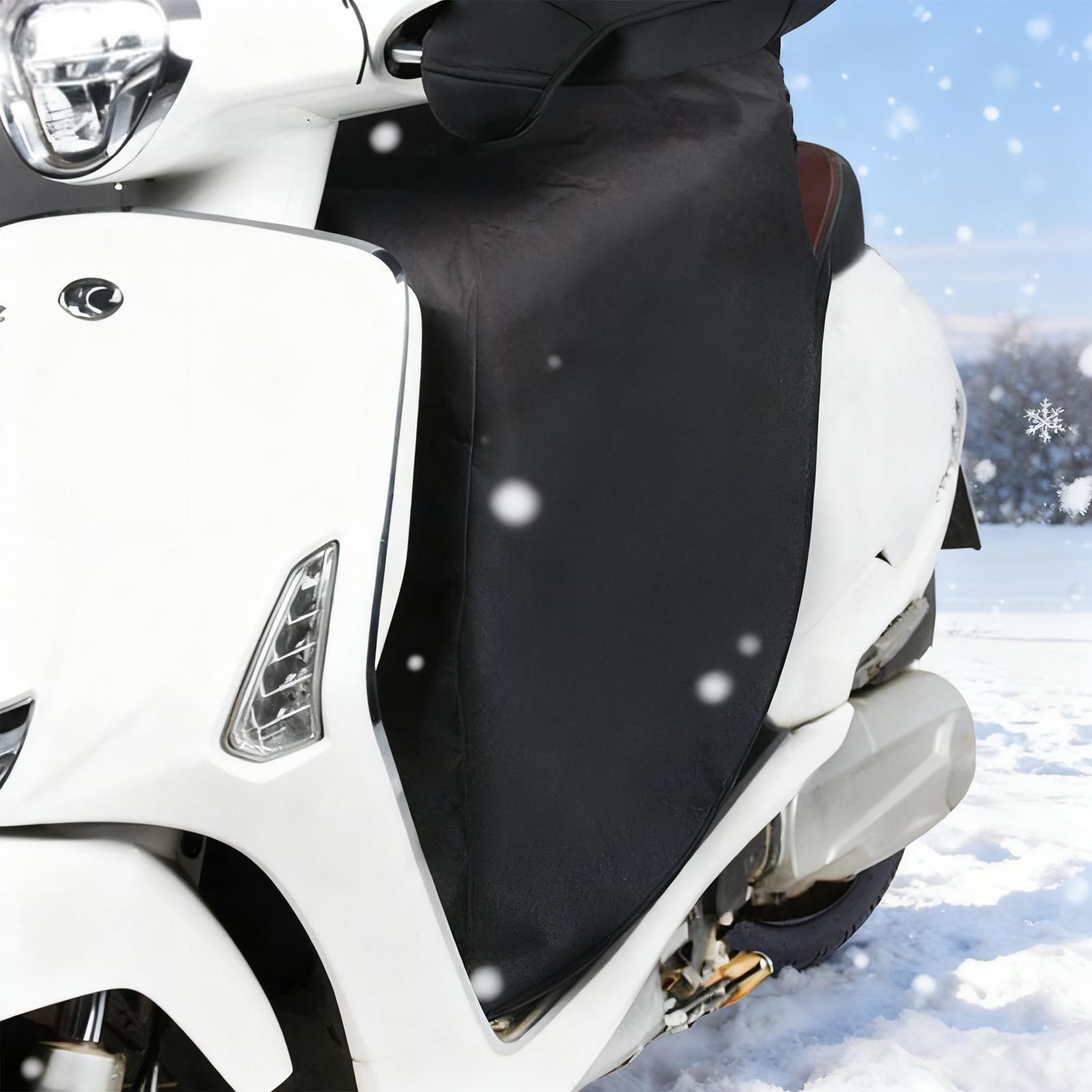 Motorcycle Leg Protection Knee - مراجعة Cycling To Commute وسعره