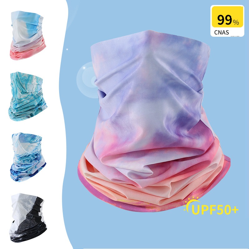 Fashion Color Seamless Cycling - مراجعة Cycling Loop وسعره