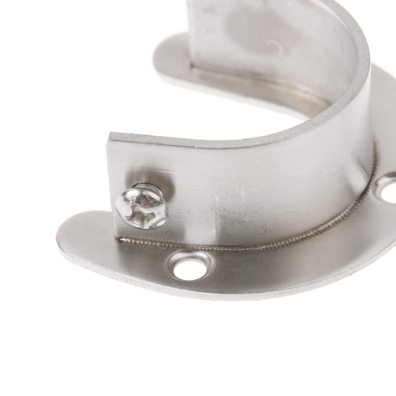 1pcs Wardrobe Bracket Heavy Du - مراجعة U Lock Heavy Duty وسعره
