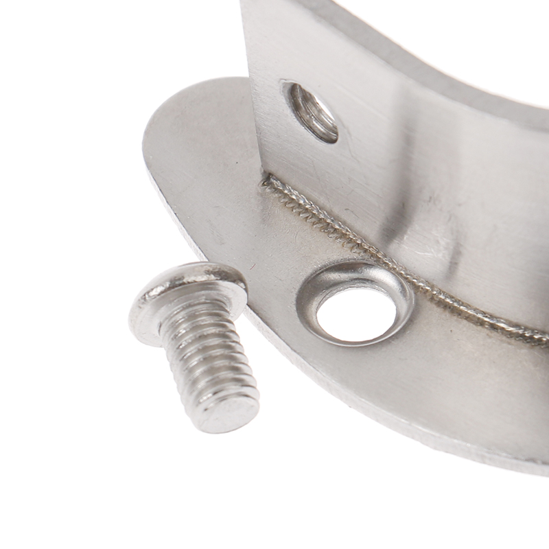 1pcs Wardrobe Bracket Heavy Du - مراجعة U Lock Heavy Duty وسعره