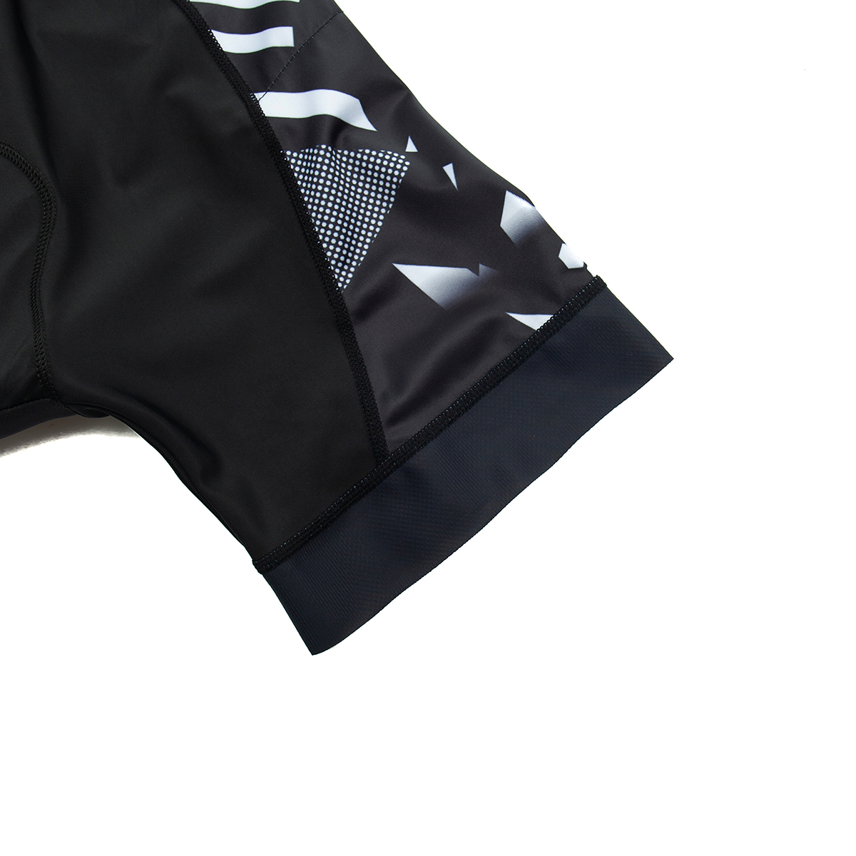 2 Pockets 2026 Men's Cycling S - مراجعة Cycling Commuting وسعره