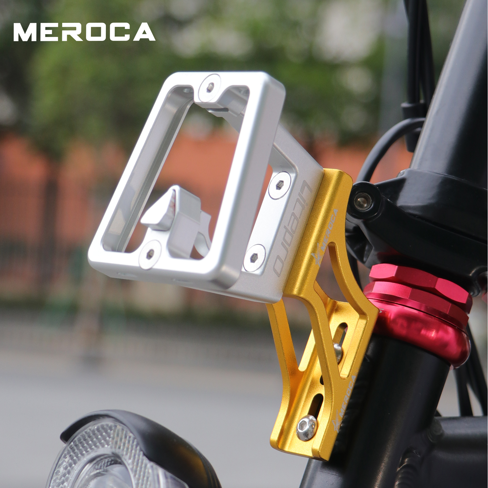 Unique simple Solid titanium S - مراجعة Chain Lock Combination وسعره