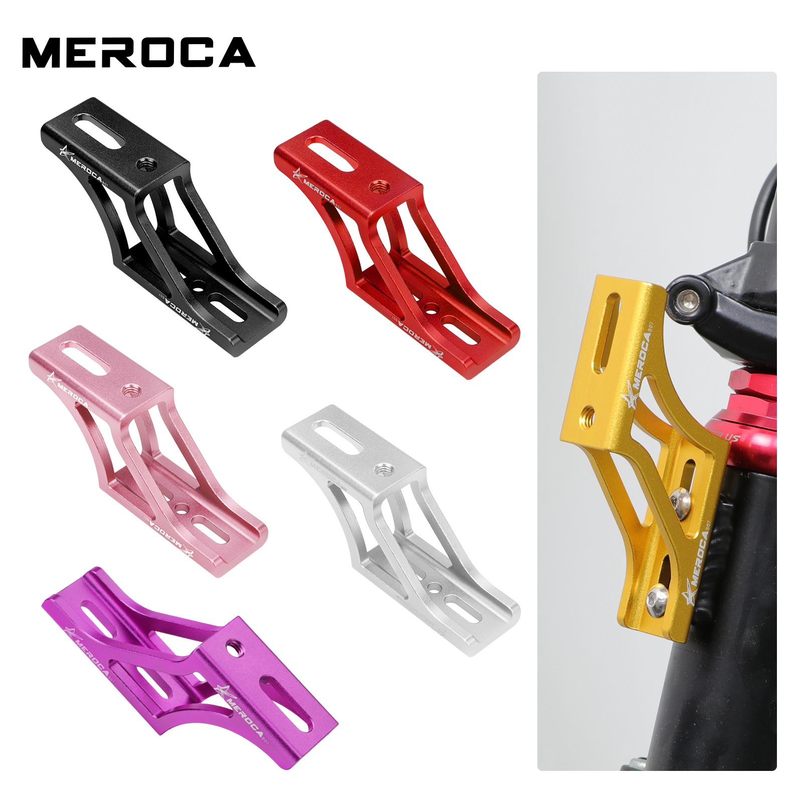 Unique simple Solid titanium S - مراجعة Chain Lock Combination وسعره
