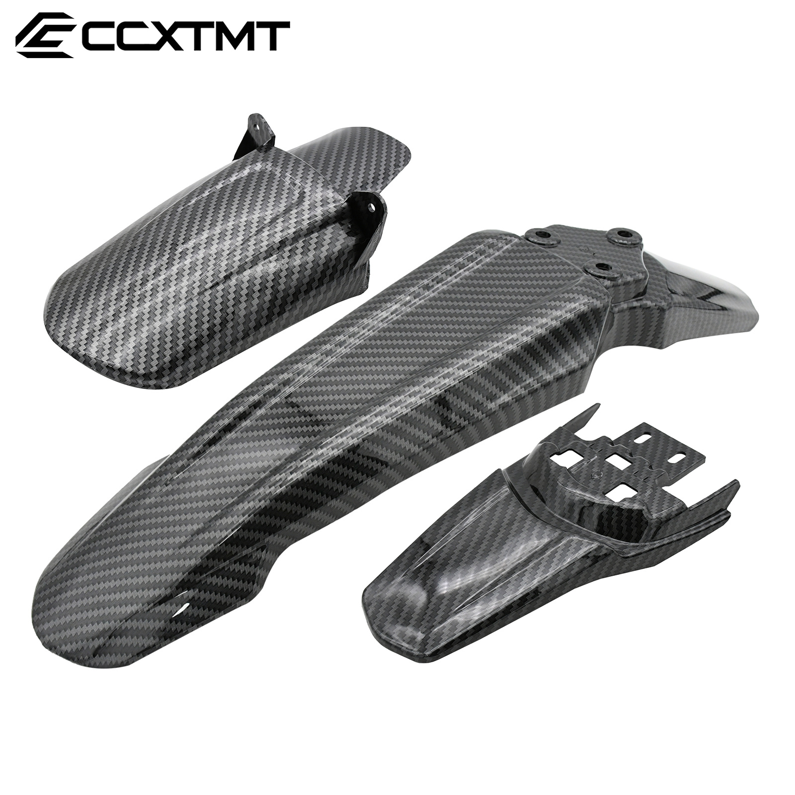 Motorcycle Front Rear Wheel Mu - مراجعة Bike Light Front Rear وسعره