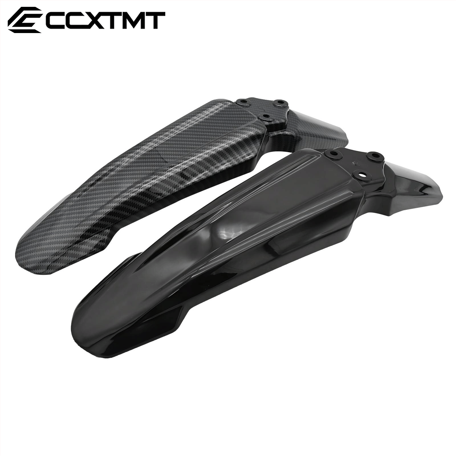 Motorcycle Front Rear Wheel Mu - مراجعة Bike Light Front Rear وسعره