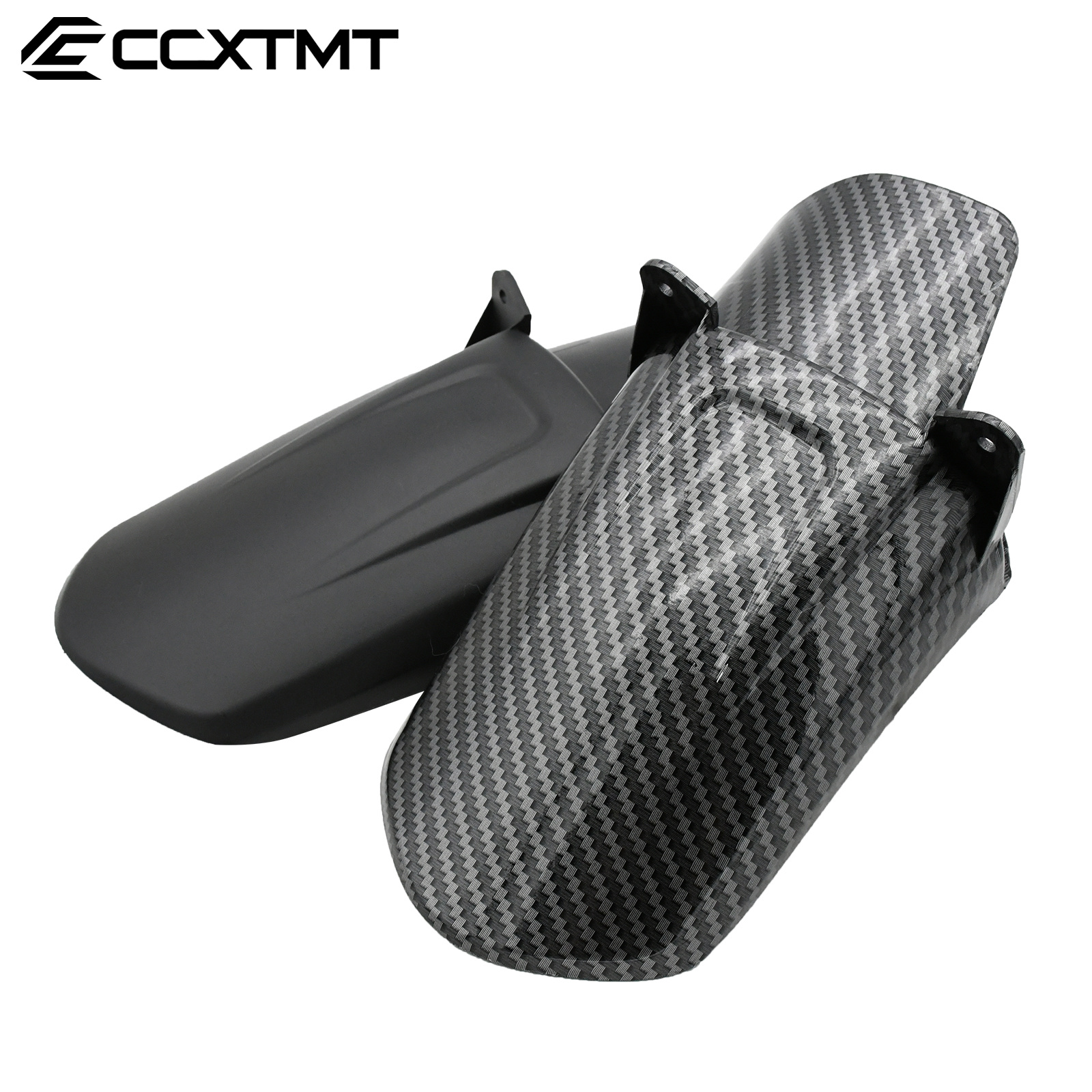 Motorcycle Front Rear Wheel Mu - مراجعة Bike Light Front Rear وسعره