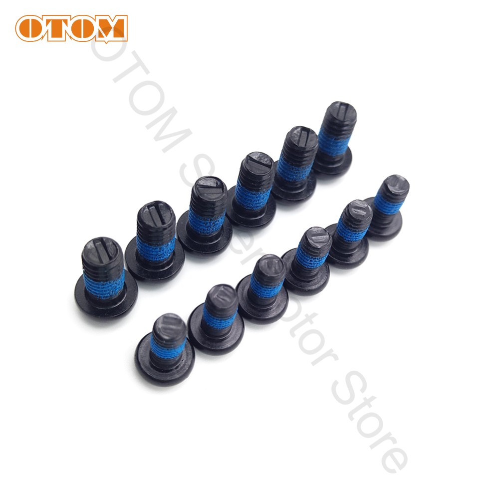 For Surron Light Bee Motorcycl - مراجعة Bike Light Front Rear وسعره