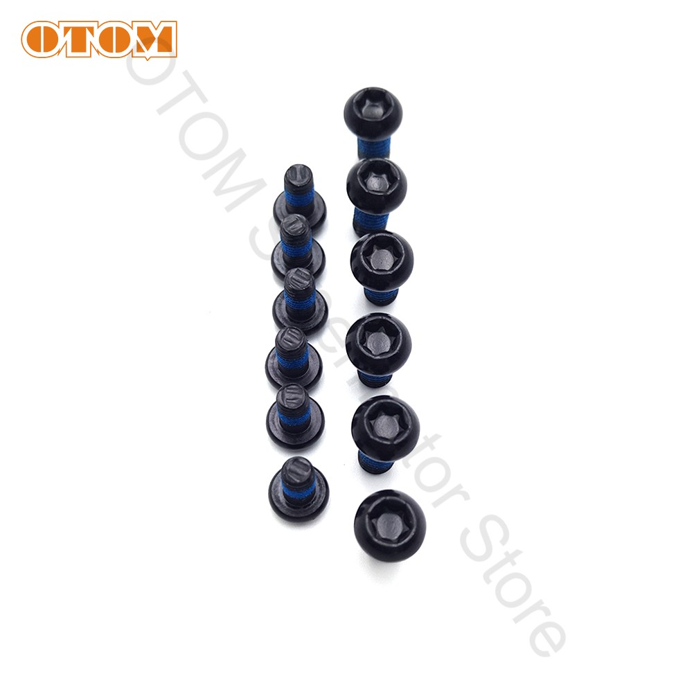 For Surron Light Bee Motorcycl - مراجعة Bike Light Front Rear وسعره